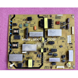 夏普 LCD-60LX765A 电源组件 QPWBFG425WJZZ DUNTKG425